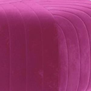 hot-pink-velvet-lounge